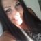 Profile picture - afterofcourse