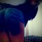 Profile picture - Evey Blu