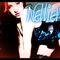 Profile picture - Nellie Mae