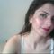 Profile picture - karla.sweet87