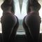 Profile picture - Levana