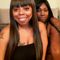 Profile picture - DoubleTrouble