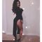 Profile picture - sexylexi
