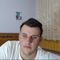Profile picture - jhonnybravo24