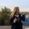 Profile picture - EmilyWaith