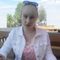 Profile picture - LikaMerlin