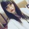 Profile picture - JennaHotLove