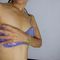 Profile picture - Cum2Milf