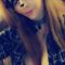 Profile picture - DarlinDarla