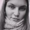 Profile picture - ViktoriaLove19