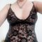 Profile picture - Valquiria83
