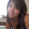Profile picture - Mari_love