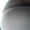 Profile picture - Julymor