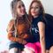 Profile picture - Barbie And Bella