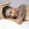 Profile picture - Julieta_linky