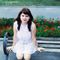 Profile picture - PiraniaNia