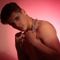 Profile picture - Stephen