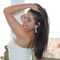 Profile picture - Violetta Kendal