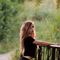 Profile picture - AliRose