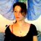 Profile picture - littlelady700
