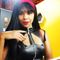Profile picture - valery_beck
