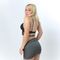 Profile picture - lexiebiancci