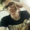 Profile picture - SweetFloyd