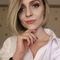 Profile picture - MiaKlauss