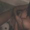Profile picture - Frida Rose