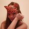 Profile picture - laura2sants