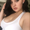 Profile picture - Athena Ramon