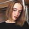 Profile picture - dianademonsoro