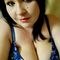 Profile picture - BIGLOVEOLYA