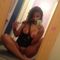 Profile picture - Bigtits_Bella
