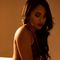 Profile picture - addyjackson