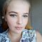 Profile picture - Diandranela