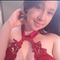 Profile picture - rouse_rouge