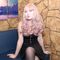 Profile picture - MissJenna