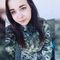 Profile picture - KarinaORed