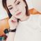 Profile picture - Katya