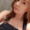 Profile picture - Sunday_Desert