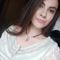Profile picture - Asmita_lovely