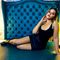 Profile picture - Miley Whrite