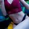Profile picture - MissMia
