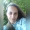 Profile picture - DorothyLime