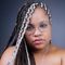 Profile picture - Melody_Ivory