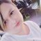 Profile picture - Christanesa
