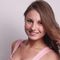 Profile picture - Amaliya