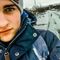 Profile picture - Slava