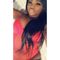 Profile picture - Ladyd281